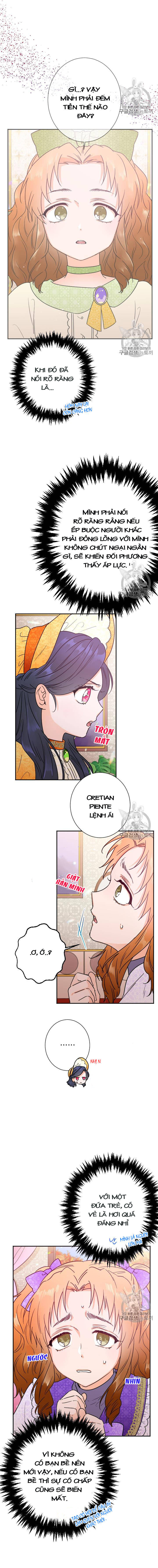 lady baby chapter 89 2