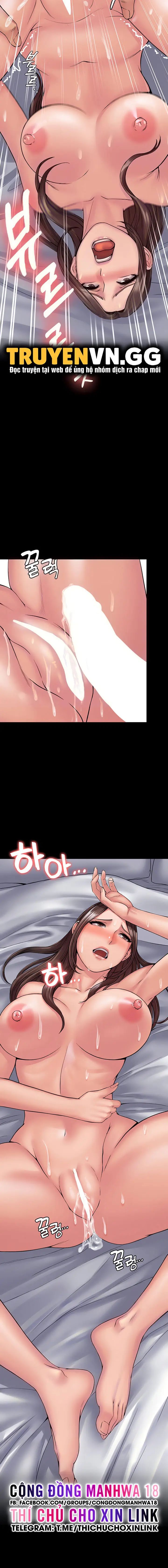 hệ thống succubus chapter 23 2