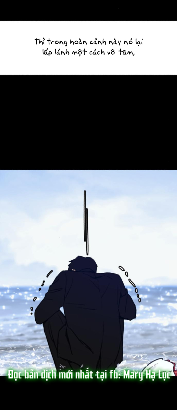 nàng thơ nổi tiếng - nàng thơ myung chapter 56.2 24