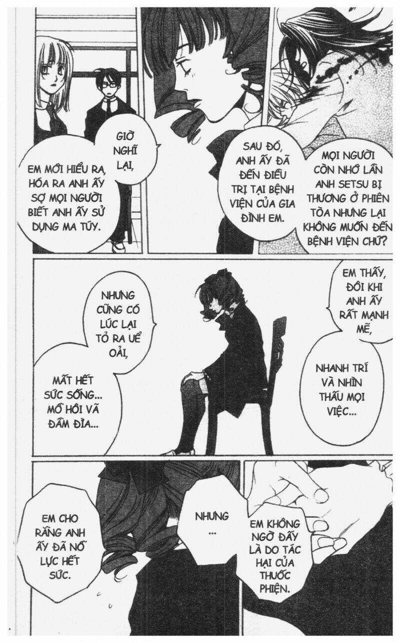 diamond head chapter 5 111