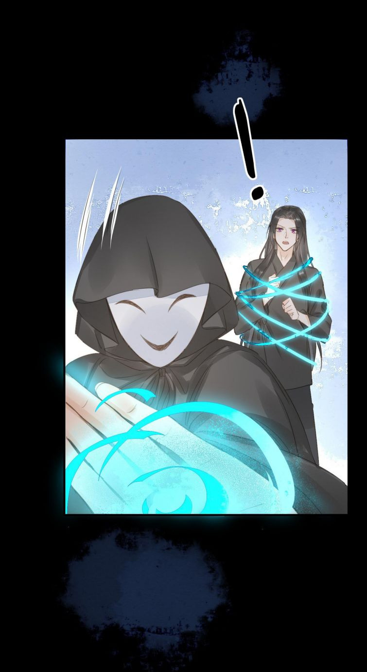 tù long chapter 40 2