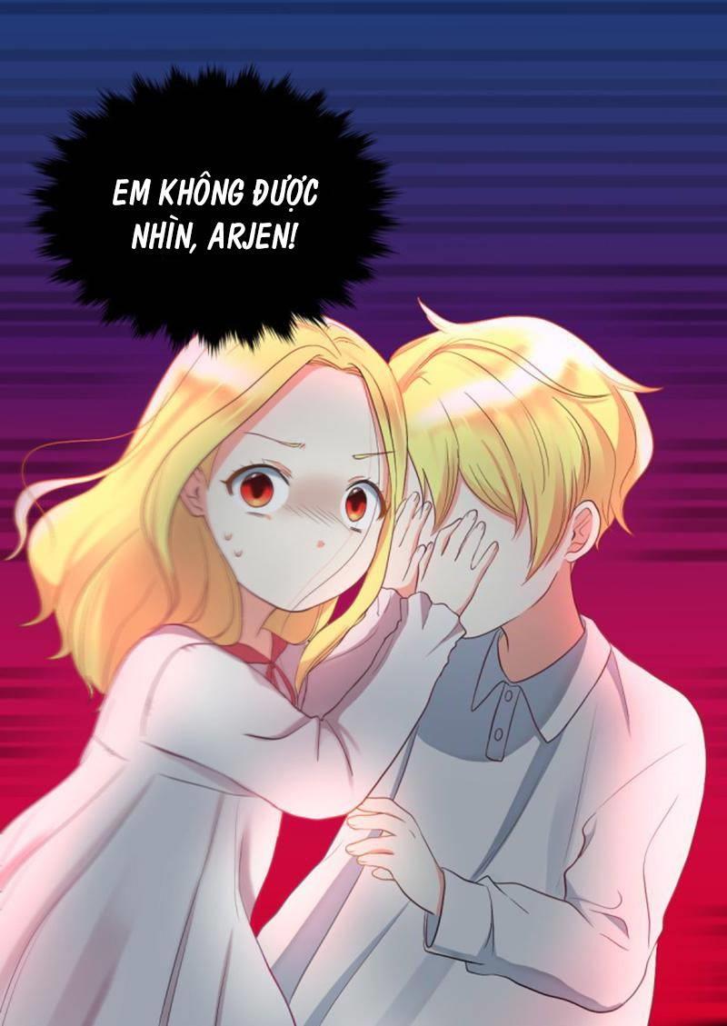 song sinh trọng sinh chapter 2 62