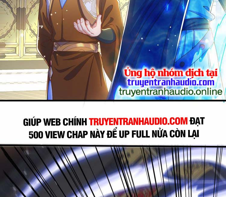 cường giả tuyệt thế chỉ muốn làm ruộng chapter 12 9