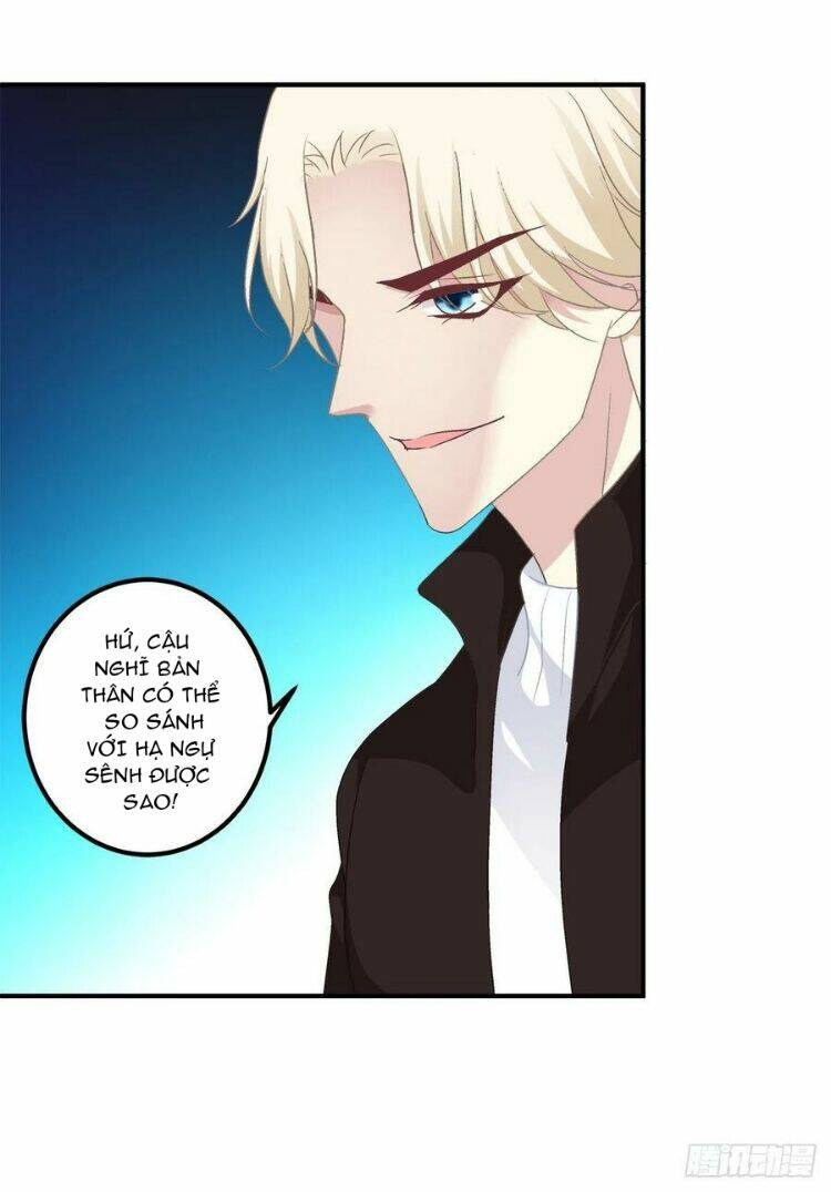 toàn bộ nắm trong tay chapter 54 38