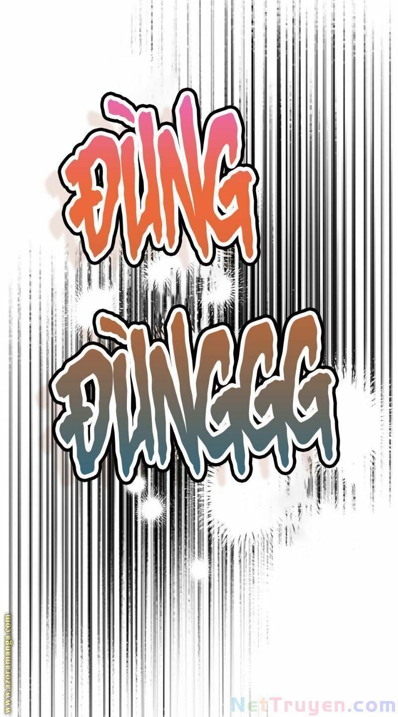 xin ngài đừng ăn tôi chapter 11 17