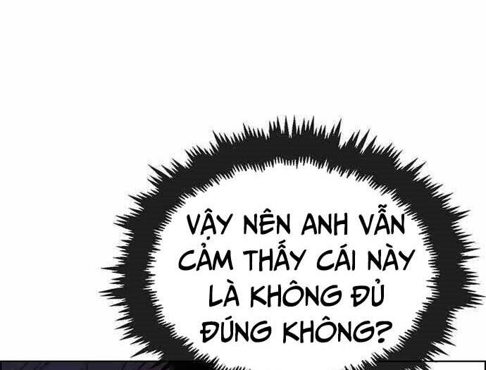 Người Đàn Ông Thực Thụ Chapter 87 - Trang 133