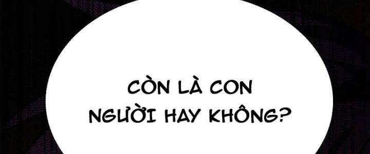 trở thành vương giả sau khi bị cắn chapter 25 196