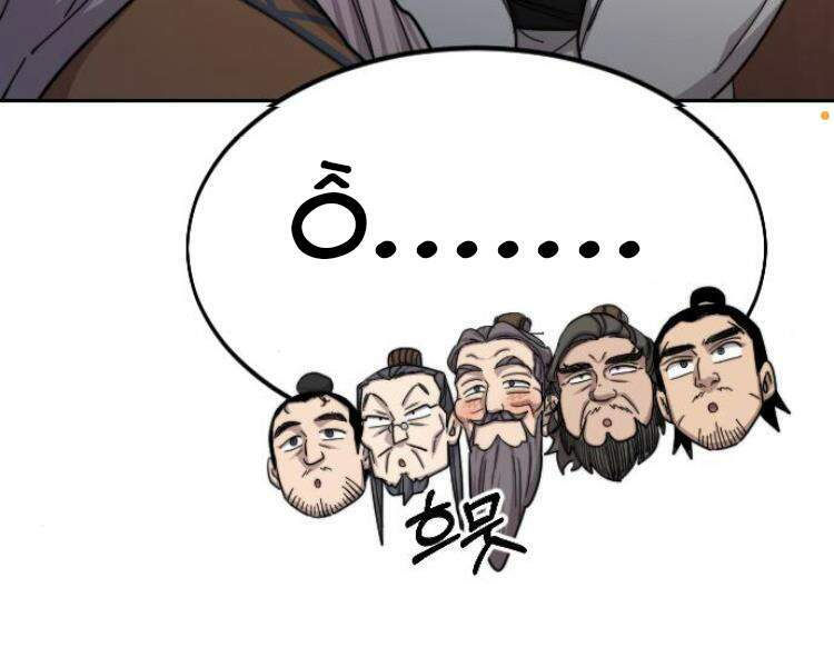 Hoa Sơn Tái Xuất chapter 33.5 93