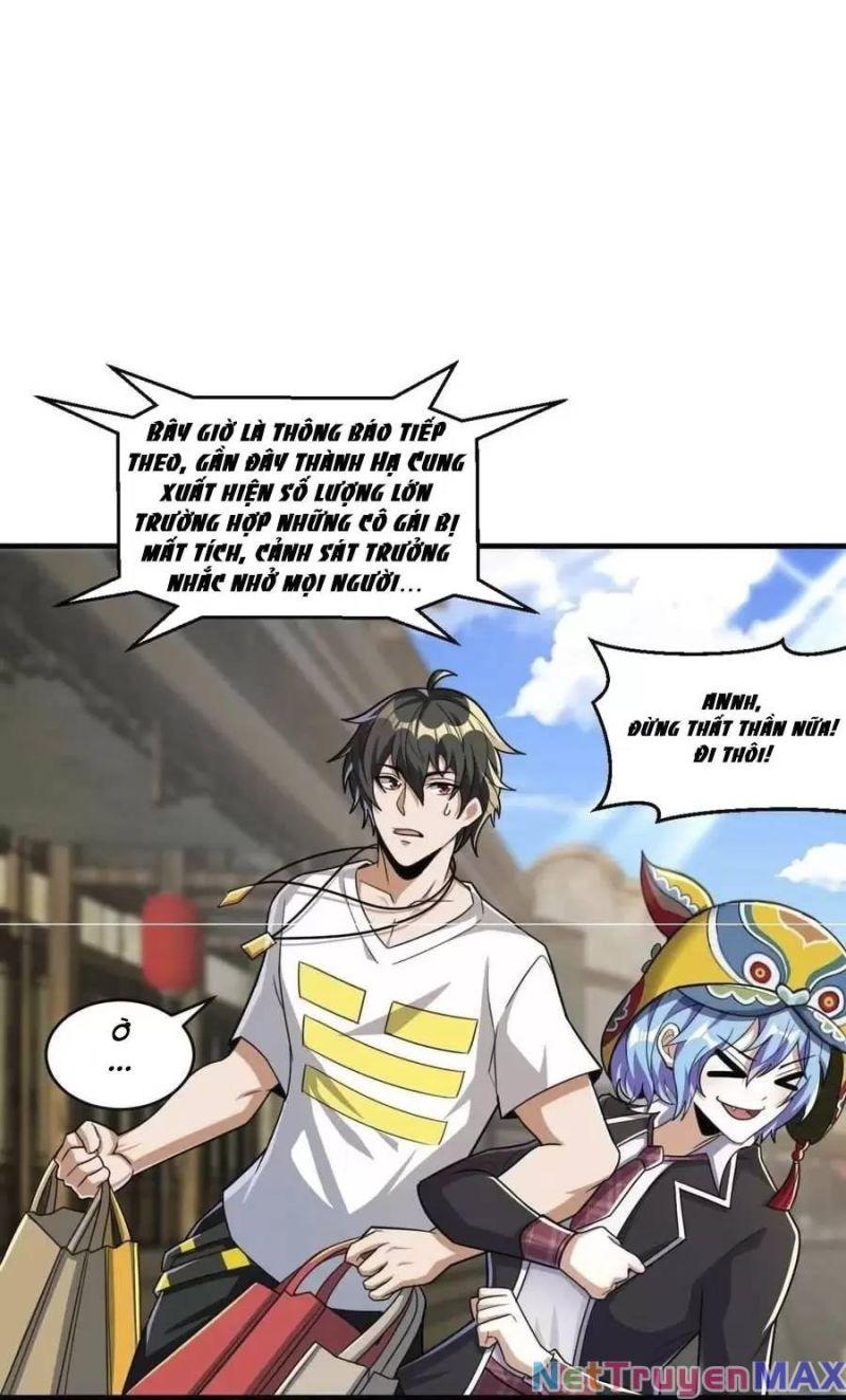 jjjjjj... chapter 49 16