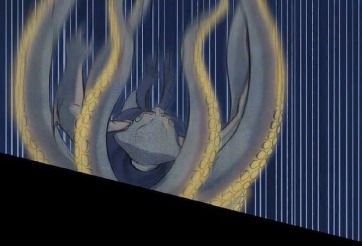 ngao bính truyện chapter 6 53