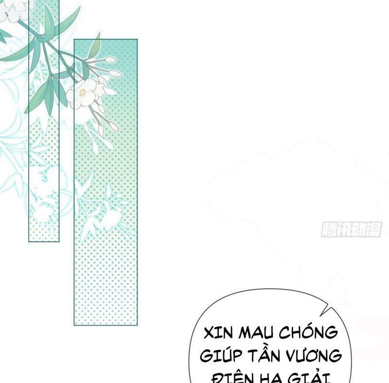 nhập mộ chi thần chapter 9 4