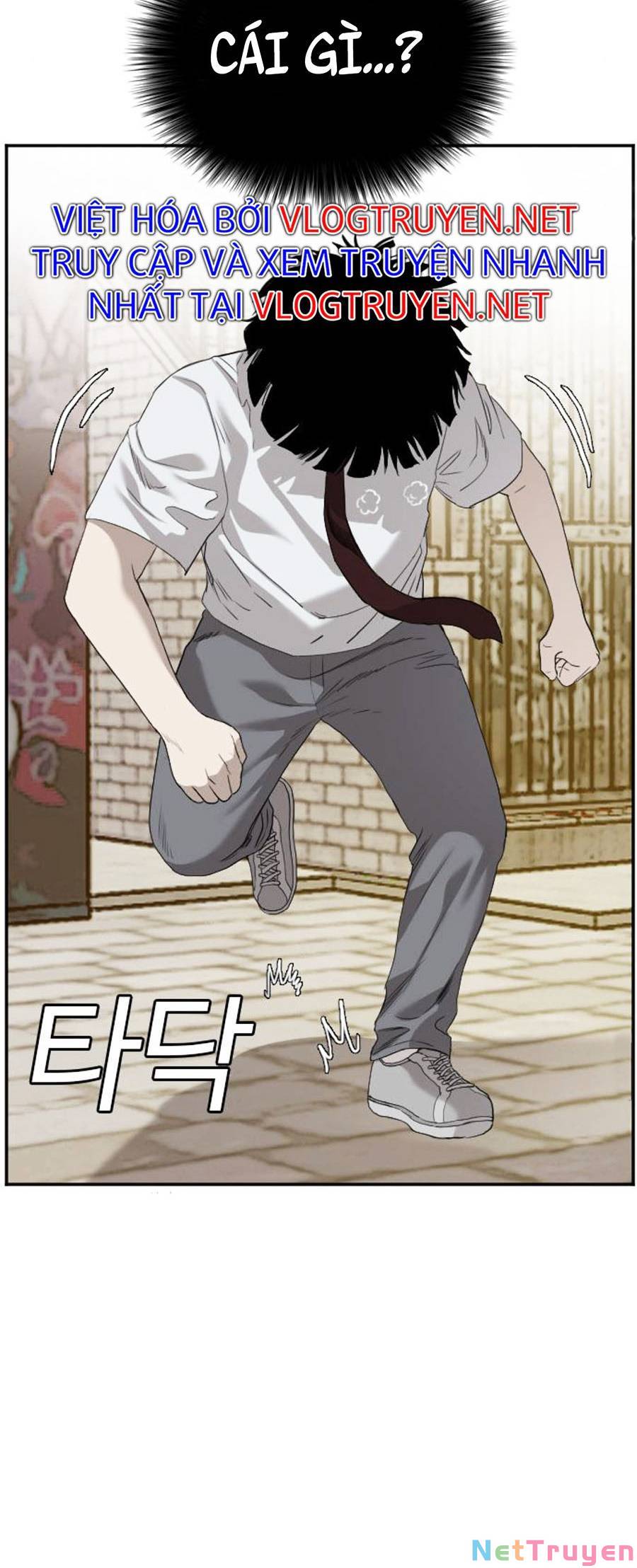 người xấu chapter 93 20