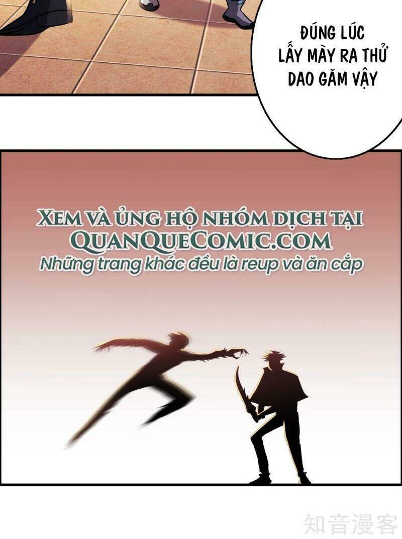 dị giới cung ứng thương chapter 98 7