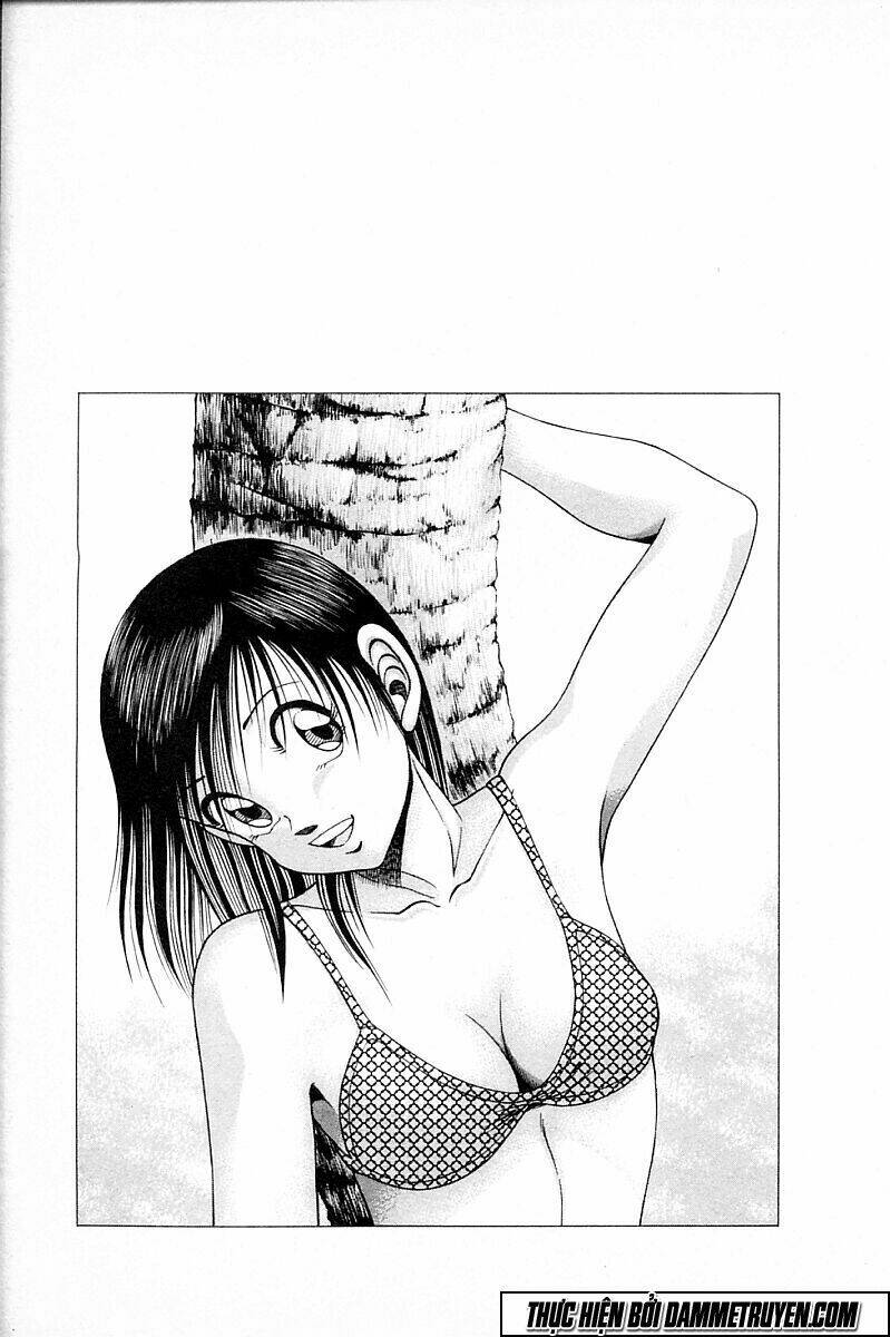 shin kotaro makaritoru! juudouhen chapter 210 2