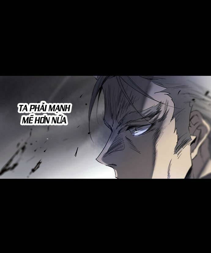 bản khế ước linh hồn chapter 169 30