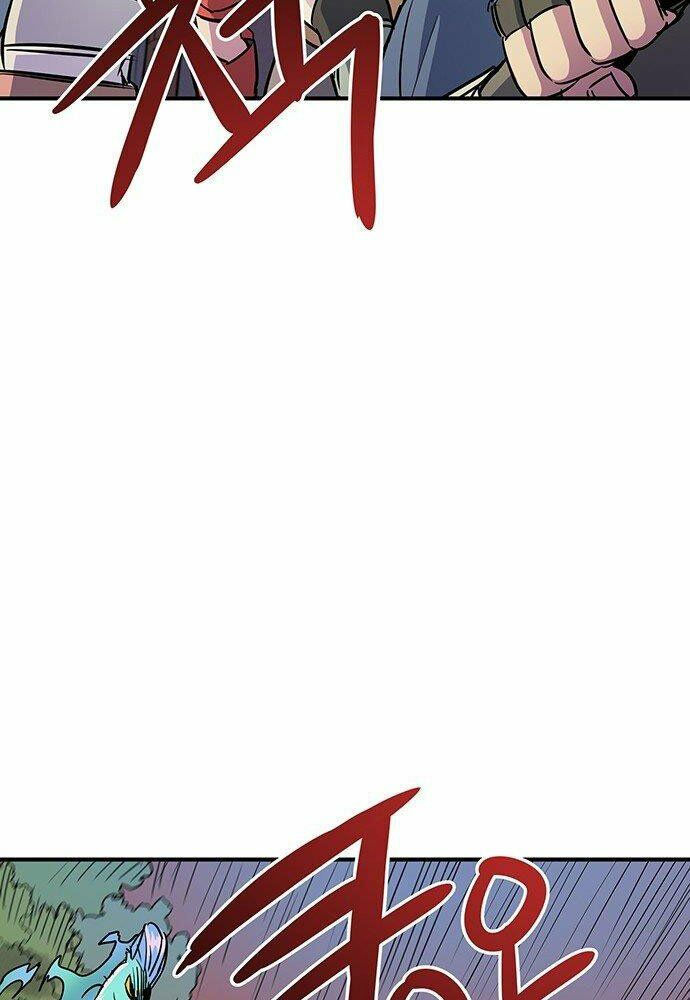 chủ nhân thiên giới chapter 1 227