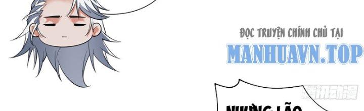 ẩn cư mười vạn năm, đời sau mời ta rời núi chapter 30 142