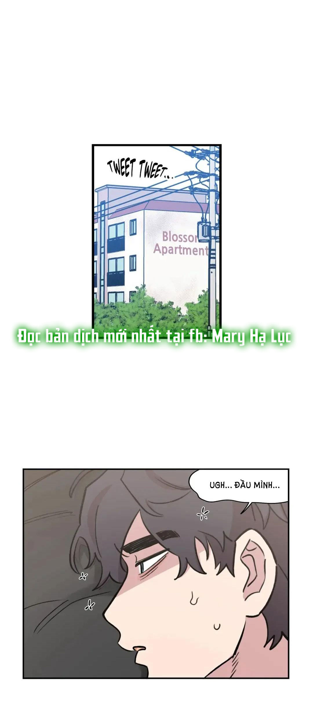 [18+] 1 người khỏe 2 người vui chapter 42.1 8