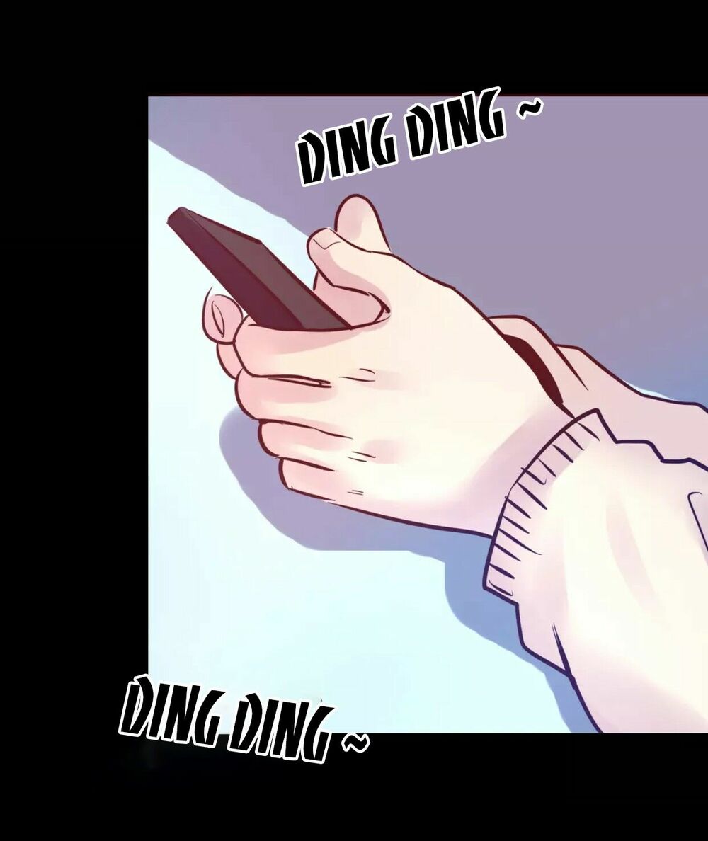 trả thù trường trung học phần 2 chapter 10 22