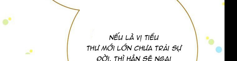 phía sau em, luôn có ta bên cạnh chapter 37.1 191