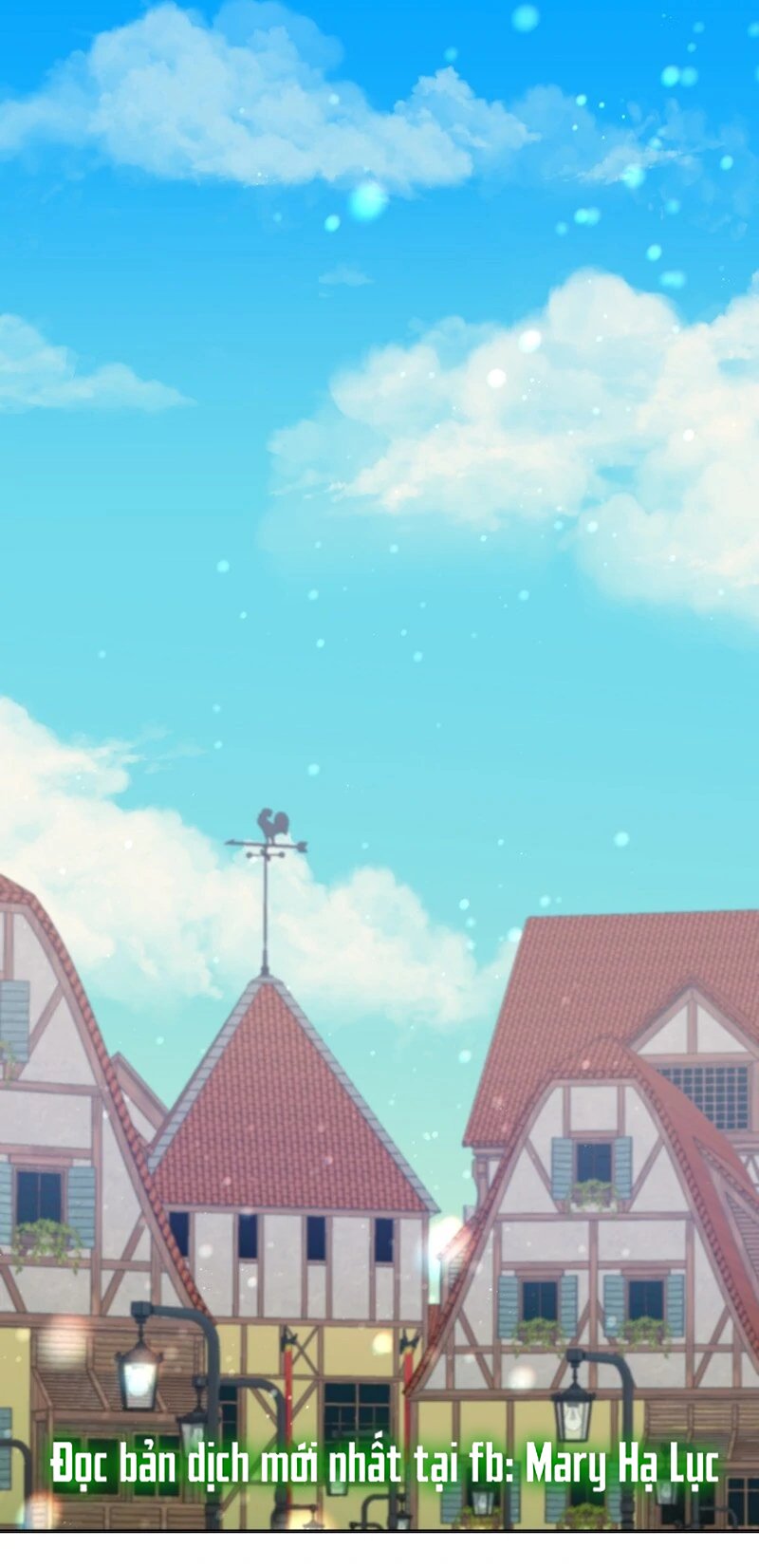 nữ hầu muốn đình công chapter 52 1