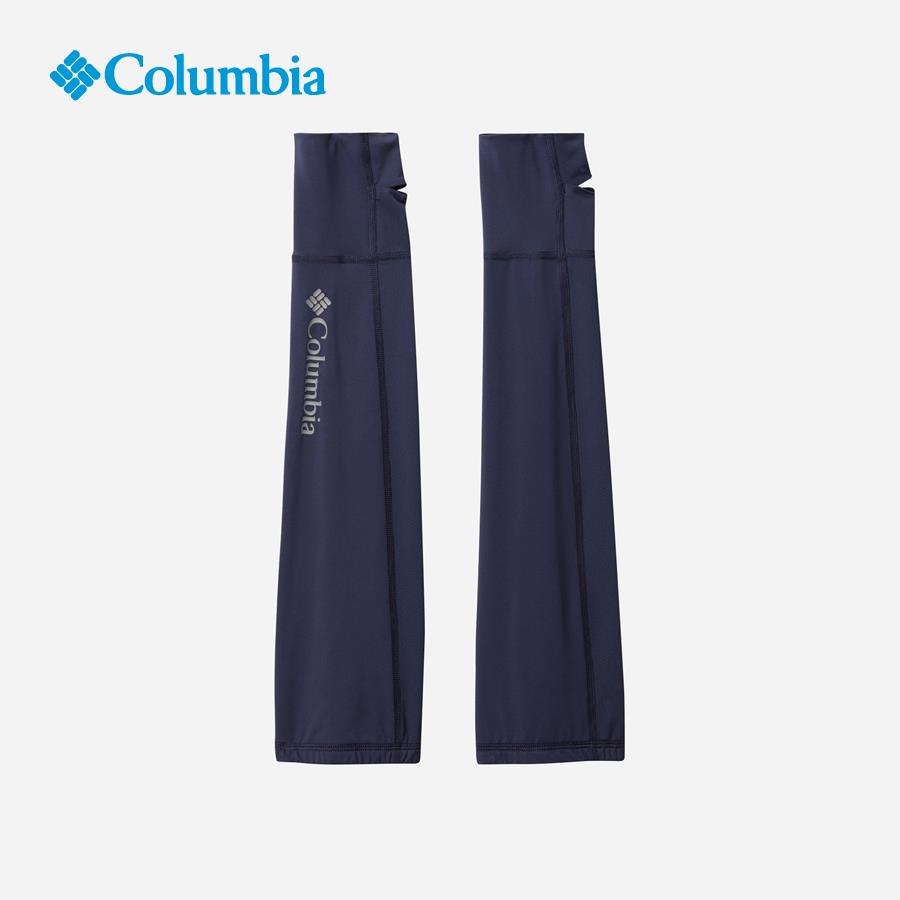 Găng tay thể thao unisex Columbia Chill River™ Ii - 1991381466