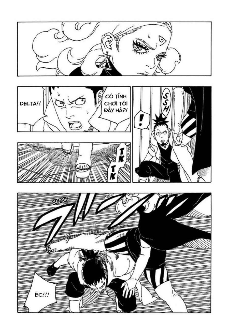 uzumaki boruto chapter 70 28