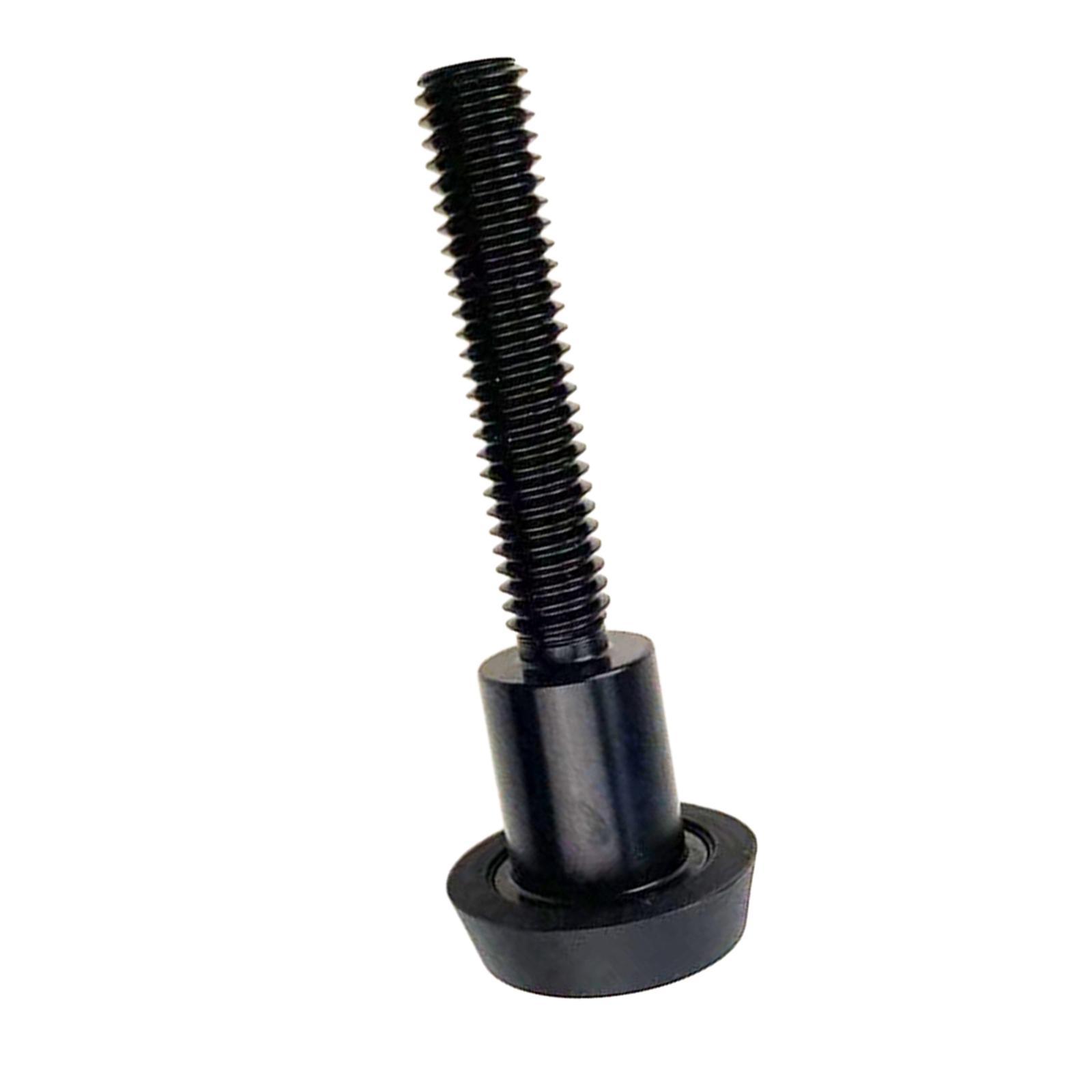 Billiard Billiards Pool Cue Bottom Protectors Screw Plug Protective Practical Convenient Portable Billiard Bottom Plug Protector Case