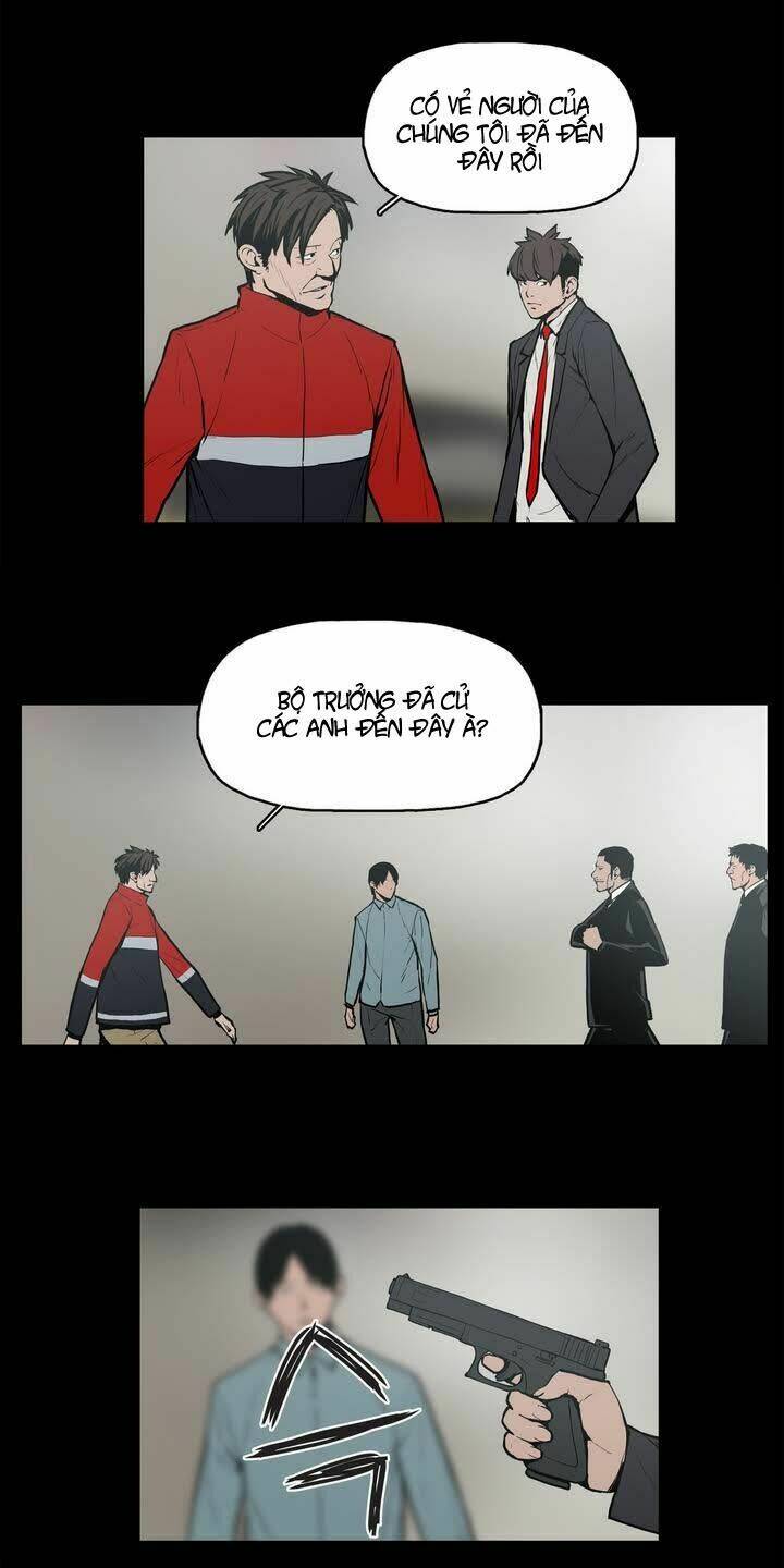 monster night chapter 6 4