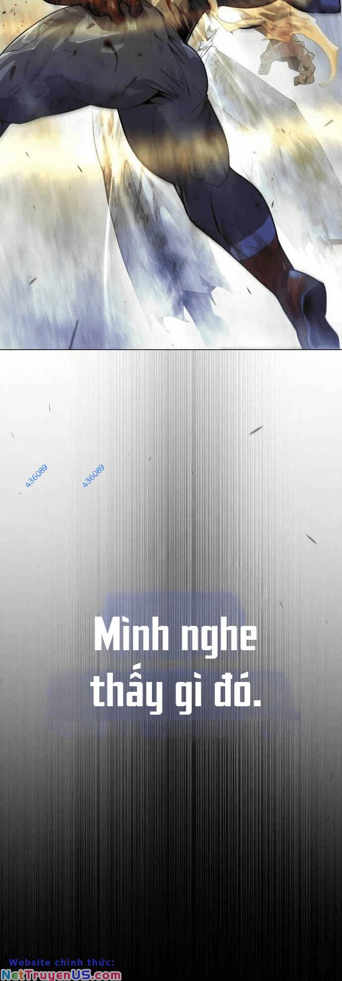 kĩ nguyên của anh hùng chapter 139 35