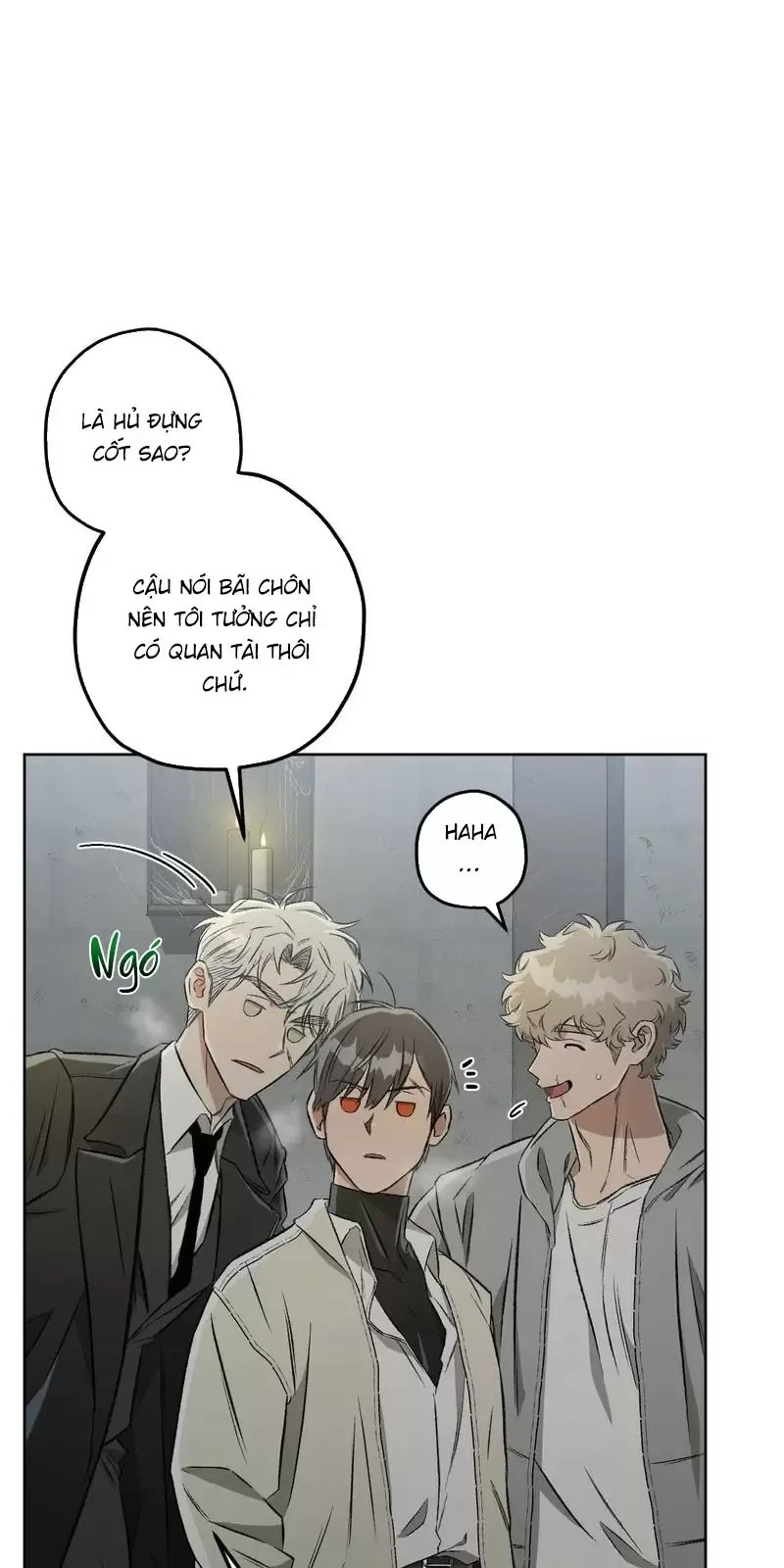 liveta chapter 62 33