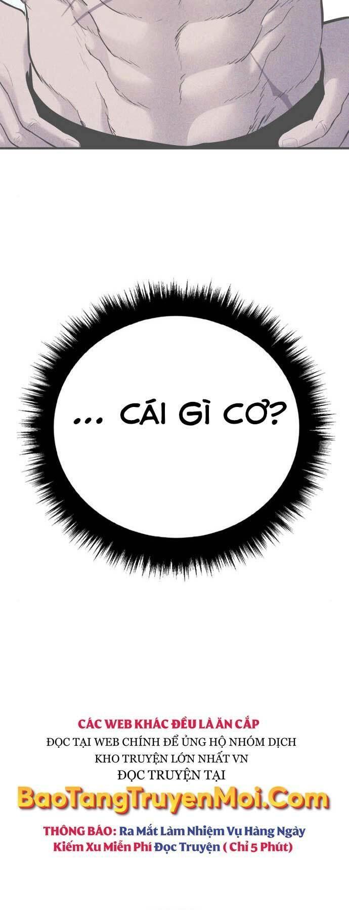 đặc vụ kim chapter 41 18