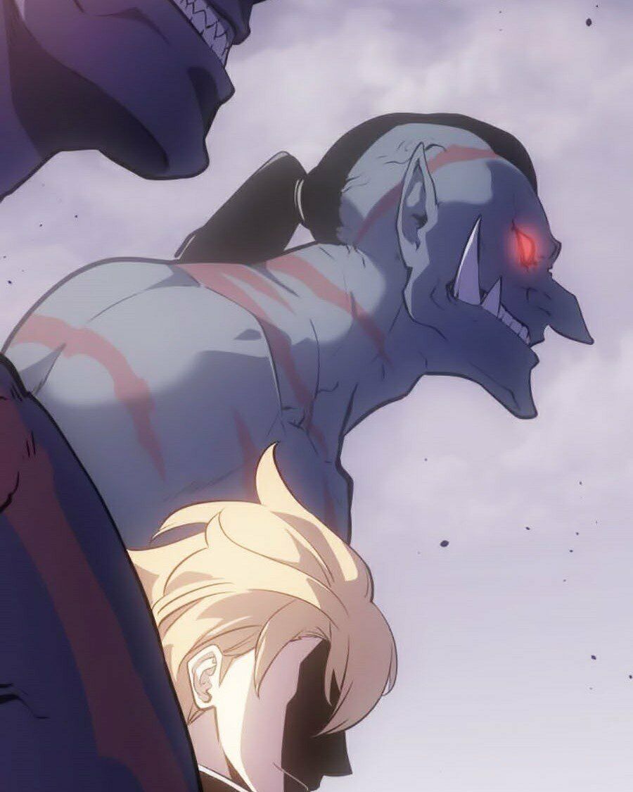 solo leveling 2 chapter 62 111