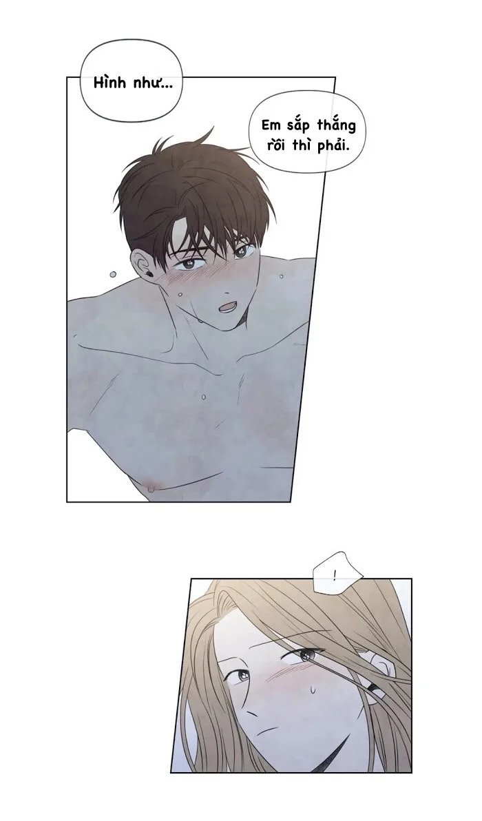 summer solstice point chapter 18 5