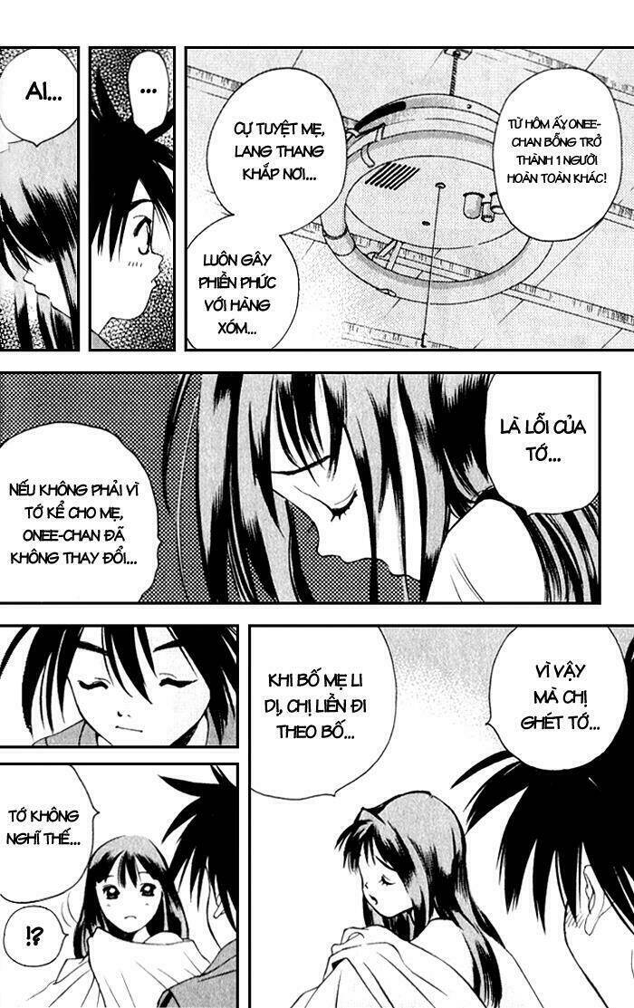 parallel chapter 8 12