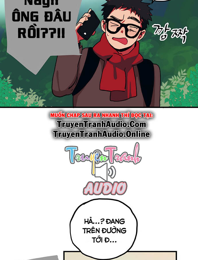 misiryeong chapter 1 37