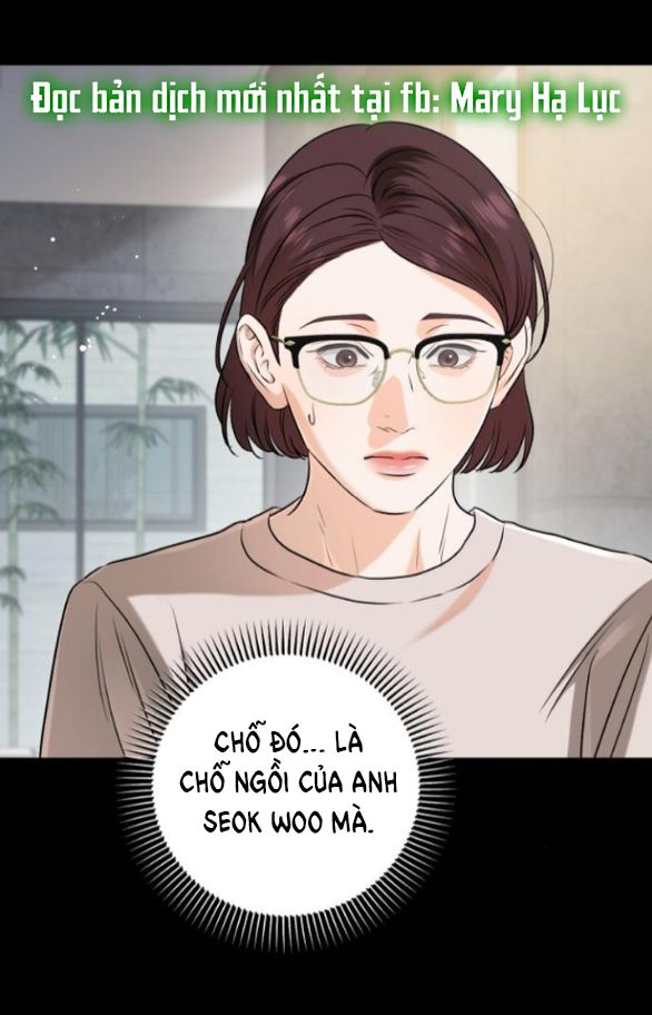 Nóng Lòng Muốn Giày Vò Em chapter 73.1 14