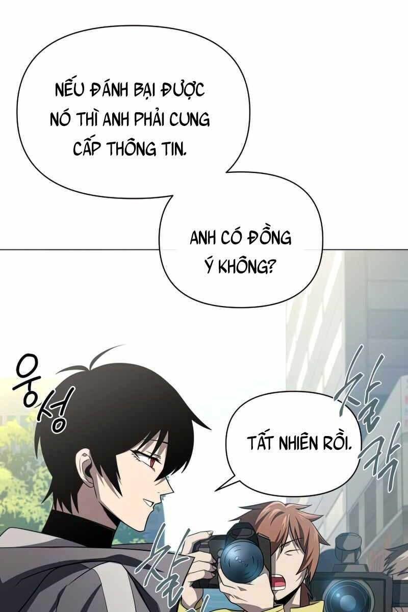 sự trở lại của người chơi sau 10000 năm chapter 37 90