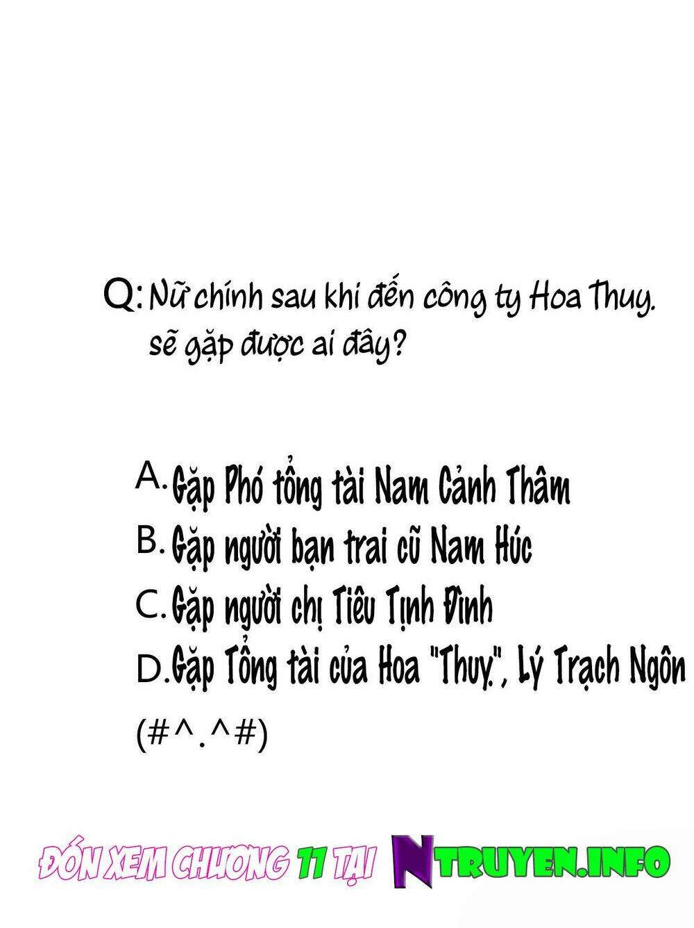 manh thê khó dỗ chapter 10 52