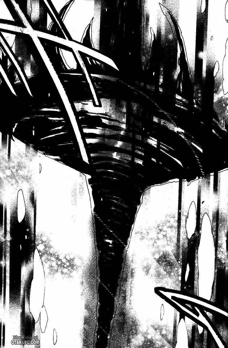 high & high chapter 22 25