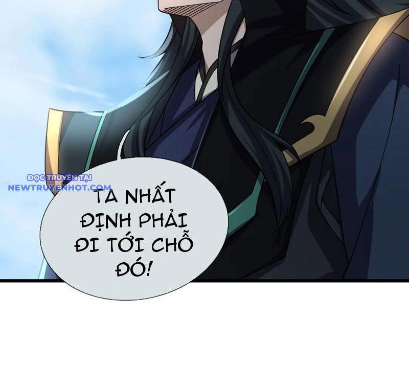 ngủ say vạn cổ: xuất thế đẩy ngang chư thiên chapter 47 52