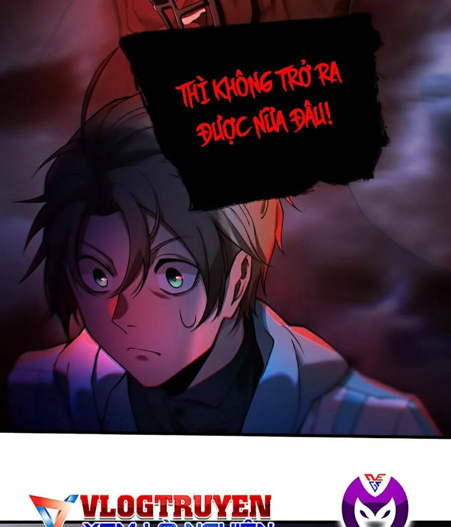 người chơi siêu mạnh chapter 1 83