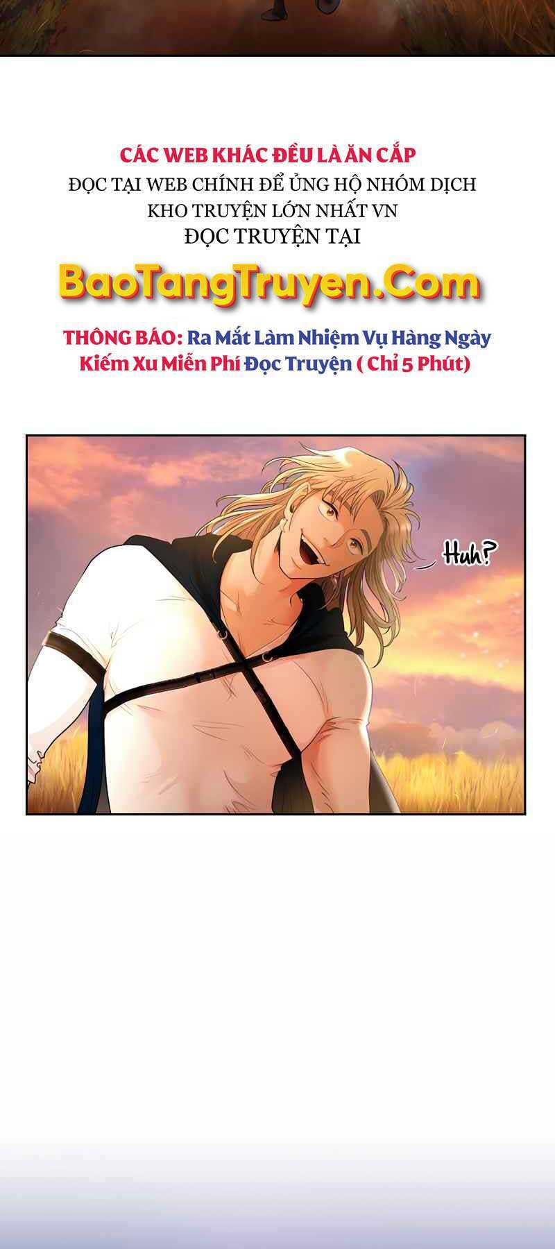 nhiệm vụ chiến binh chapter 9 56