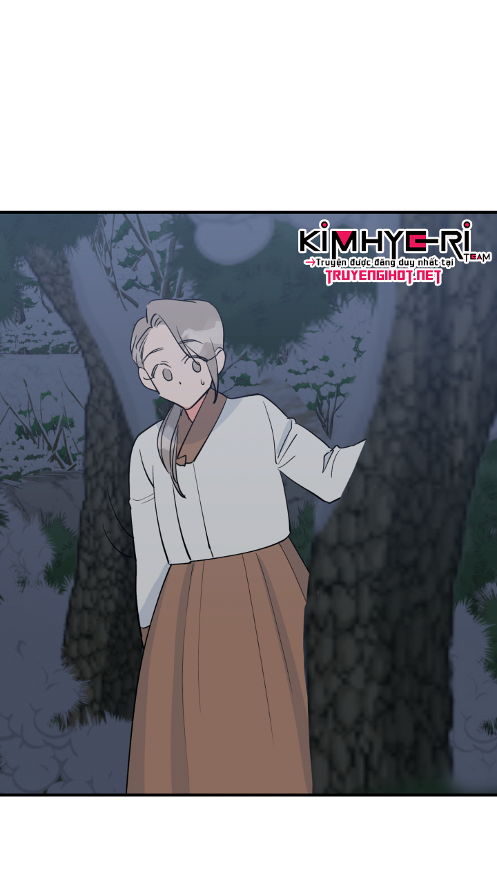 độc chủ chapter 11 25