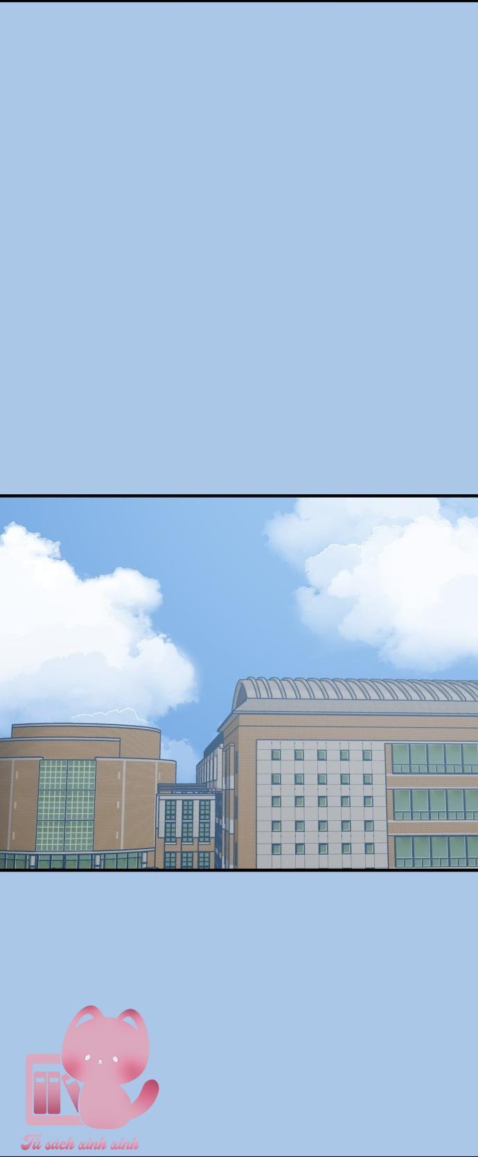 kẻ cắp gặp bà già chapter 39 57