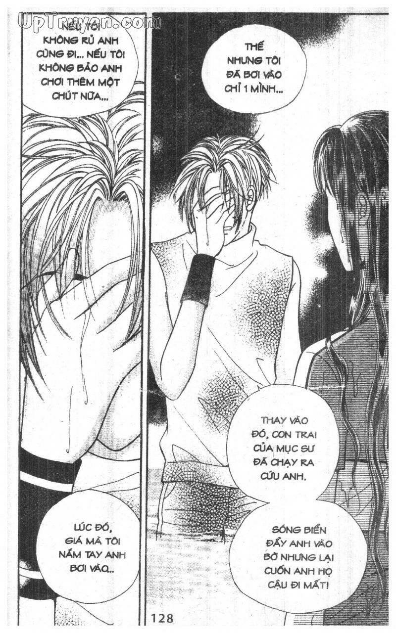 want you chapter 6 128