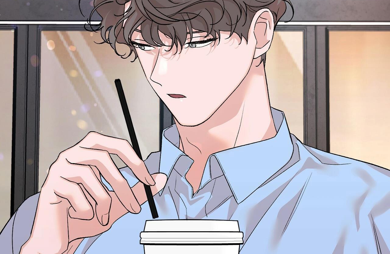 người yêu của anh chapter 15 124