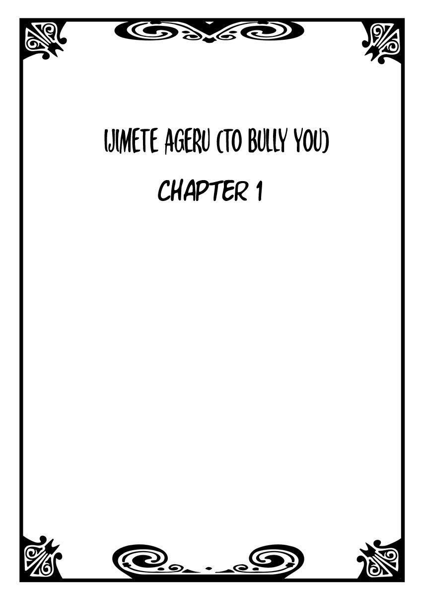 tổng hợp oneshot chjch chjch yaoi bl 18+ chapter 11 2