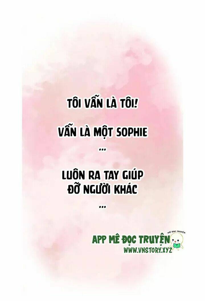 xin chào! dân nữ chapter 68 61