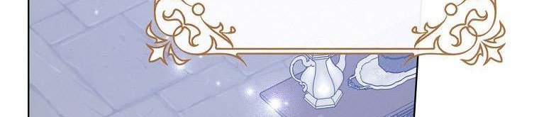 xin hãy kết hôn với em chapter 37 426